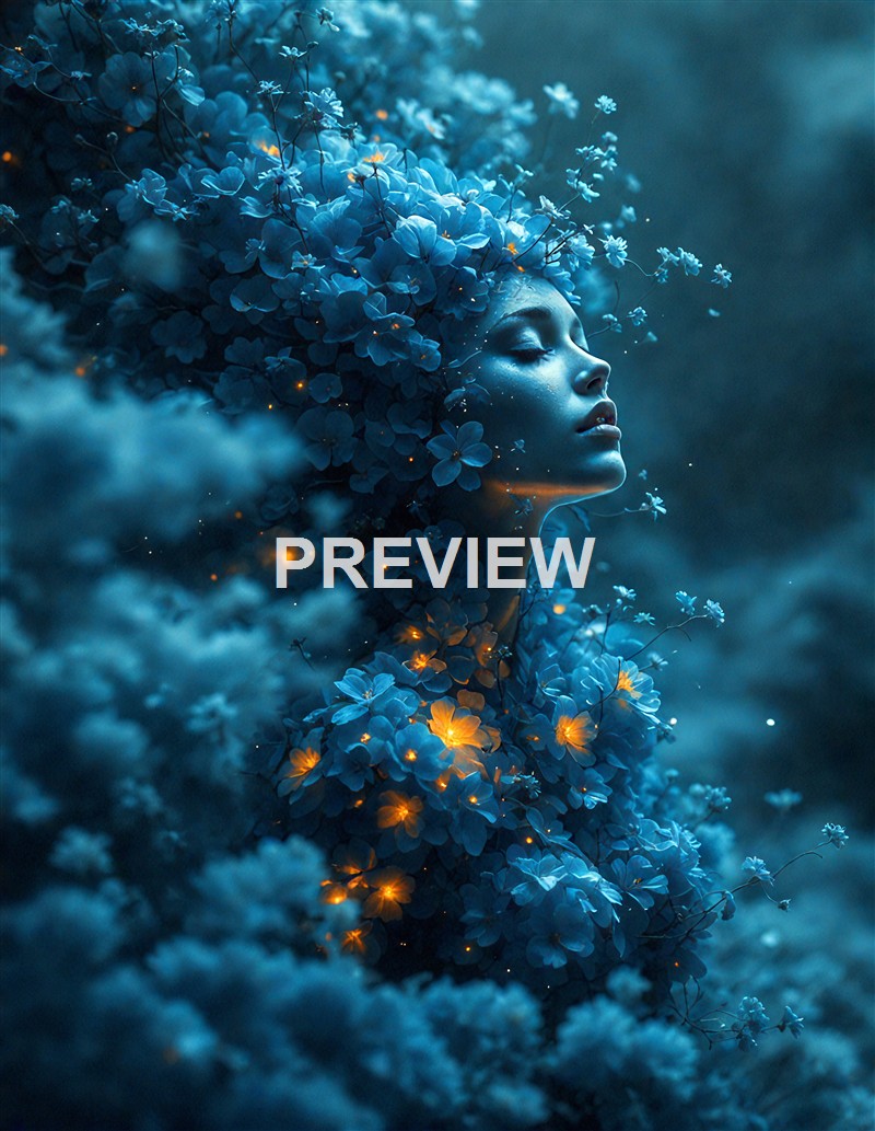 freepik__in-a-surreal-captivating-scene-a-woman-emerges-fro__45833_250330034317_Filename Text 2_00001_Filename Text 3_result